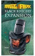 Fluxx, Monty Python Black Knight Expansion